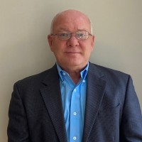 Gary Busch