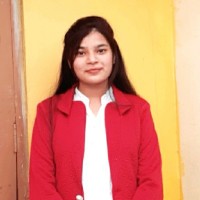 Divyanshi Rathore