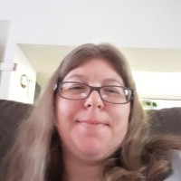 Kimberly Harridge