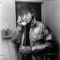 Bill Brisko