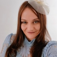 Maria Langan