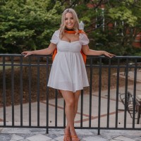 Maggie Flaherty