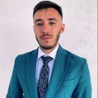 Adrian Foarcos