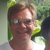 Wolfgang Hogrefe
