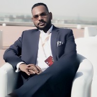 Tariq Elias