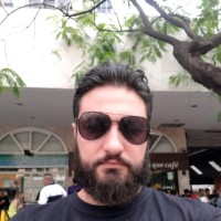 Amir Nasiri