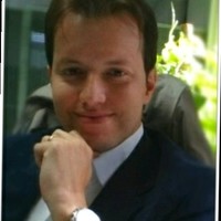 Carlos Linares