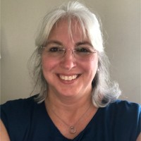 Lori Melching