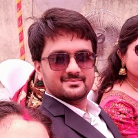 Jignesh Padhiyar