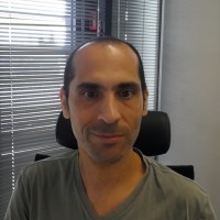 Zion Chen