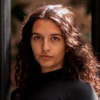 Lia Fernandez Pais