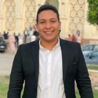 Mahmoud Hosny