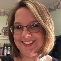 Lori Duggan