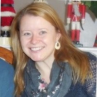 Justyna Lychacz-Smith