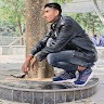 Monu Yadav