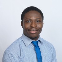 Joshua Oklu