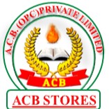 Acb Store