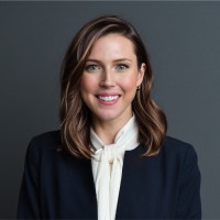 Sara Sharp