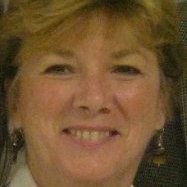 Sheila Giano, Mba, Sphr