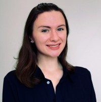 Bethany L.