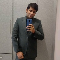 Hitesh Dhiman