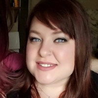 Trish Thompson