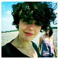 andrea rodriguez novoa