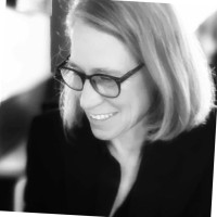 cathy hillman
