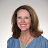 Marti Elder