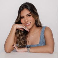 Carmen Cecilia Españó Araúz