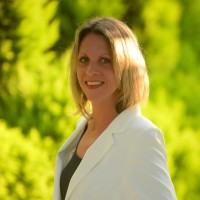Sabrina Ballmer
