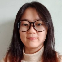 See Li Fei