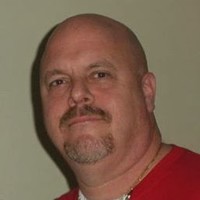 Michael J. Pizzo