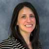 Liz Dotson