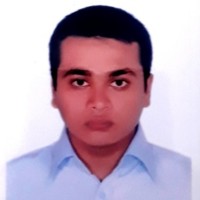 Md. Ahad Hossain
