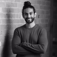 Shivam Patel