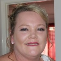 Rachelle Neethling
