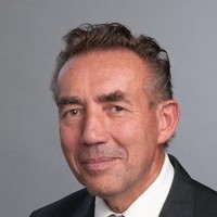 Cees Visser