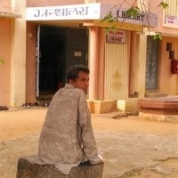 Deepak Khaire