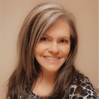 Tricia Adams
