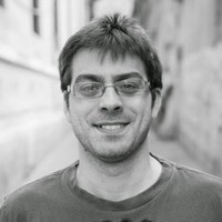 Andrea Oliveti