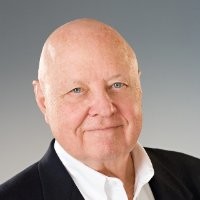 Bob Bice