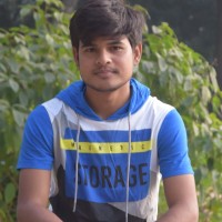 Abdullah Khan Salaphi