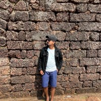 Deepesh Jadhav