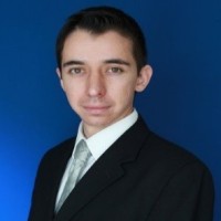 Mendoza Esteban