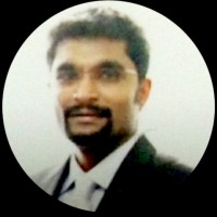 John Deva Doss