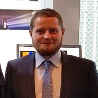 Martin Mangstl