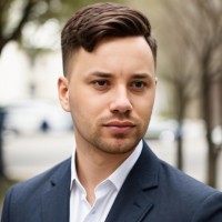 ANDREI-IULIAN DUMINICA