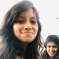 Amulya Uttarkar