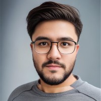 Saad Siddiqui